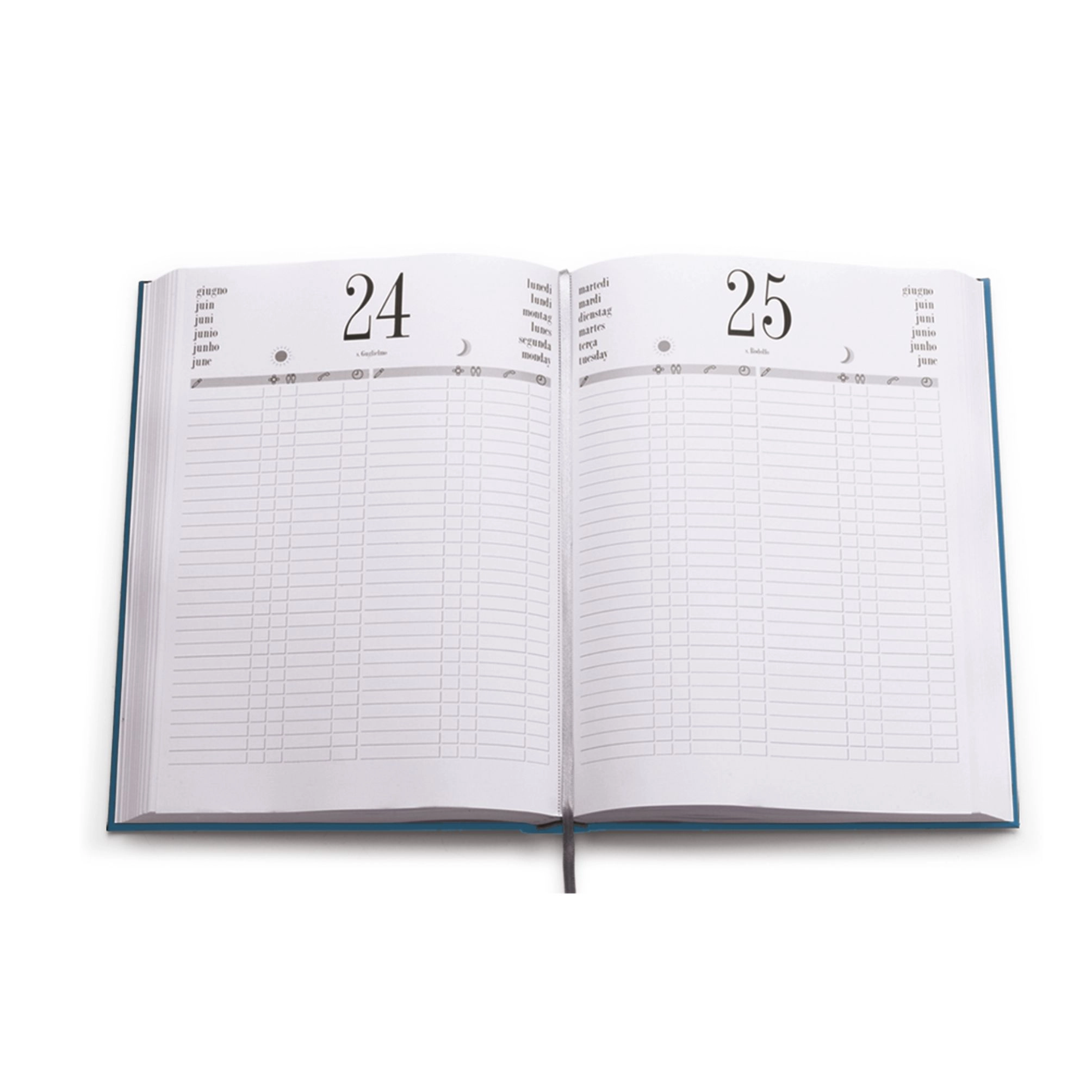 agenda-ristorante-matra-cm-21x30-0359-19.webp