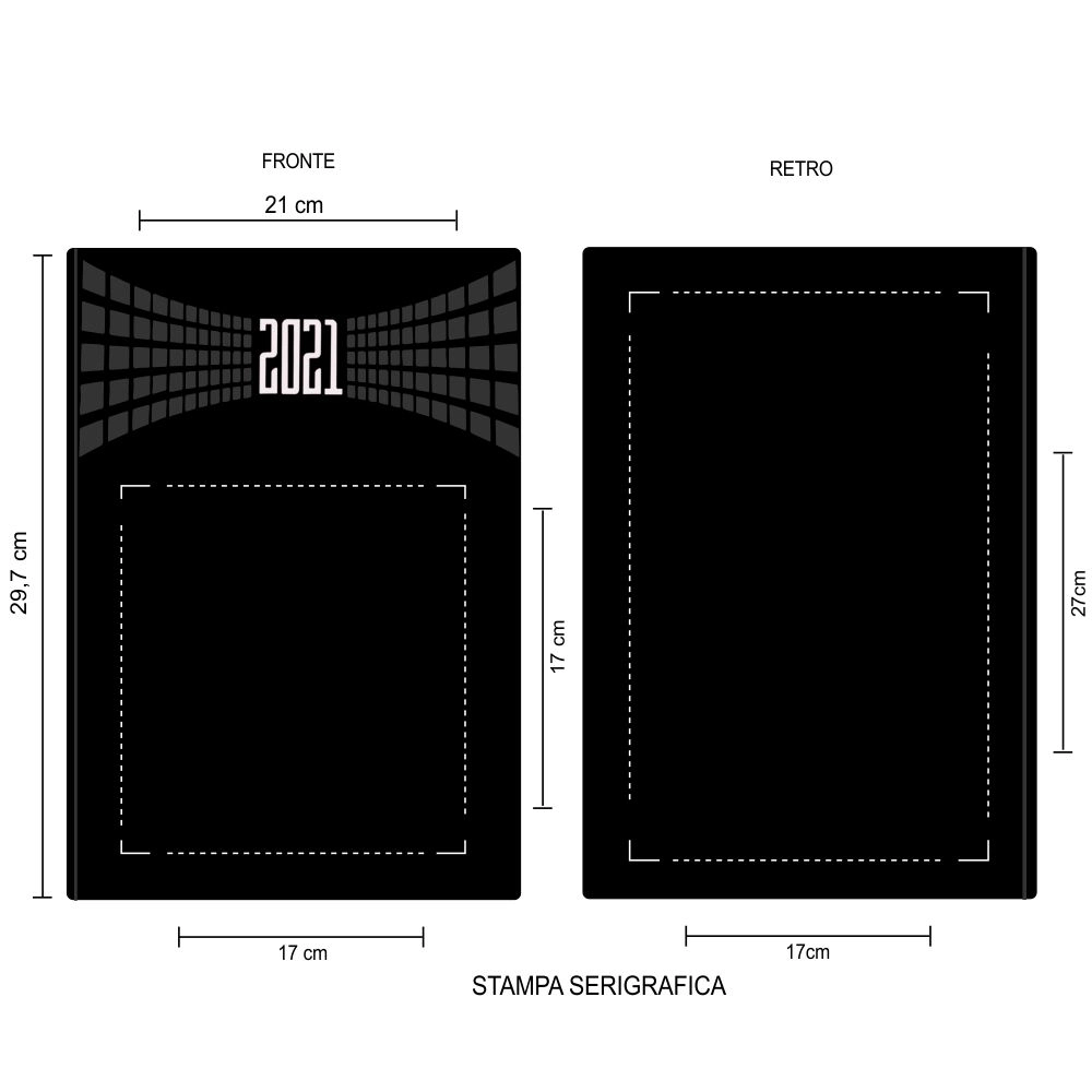 agenda-ristorante-matra-cm-21x30-0359-20.webp
