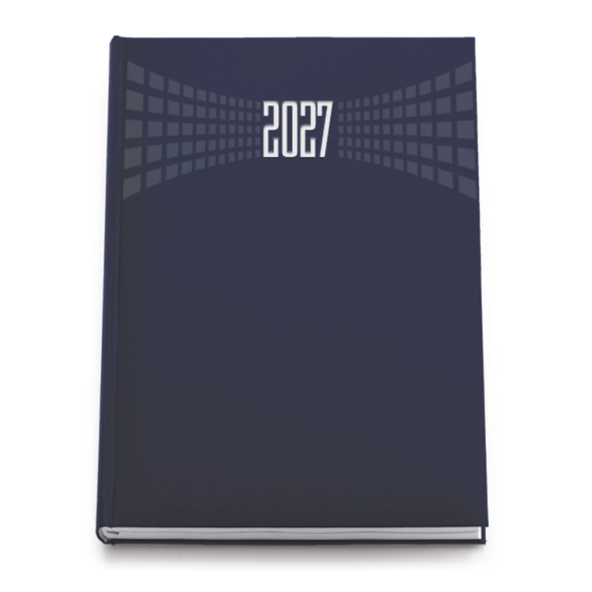 agenda-ristorante-matra-cm-21x30-0359-blu-14.webp