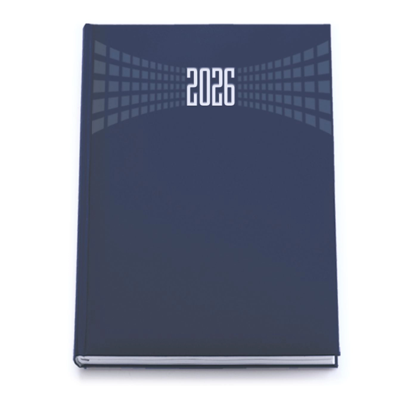 agenda-ristorante-matra-cm-21x30-0359-blu-9.webp