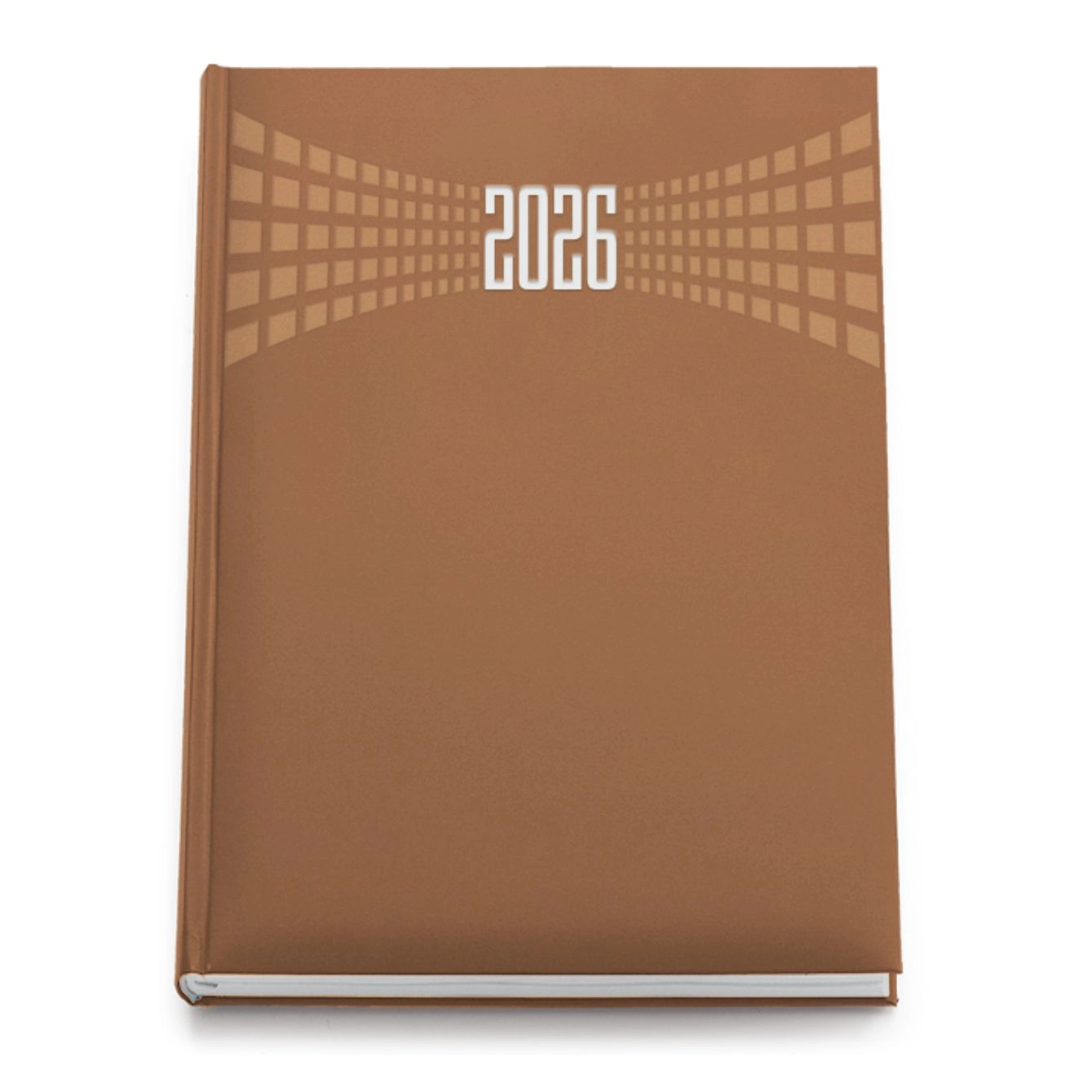 agenda-ristorante-matra-cm-21x30-0359-cuoio-7.webp