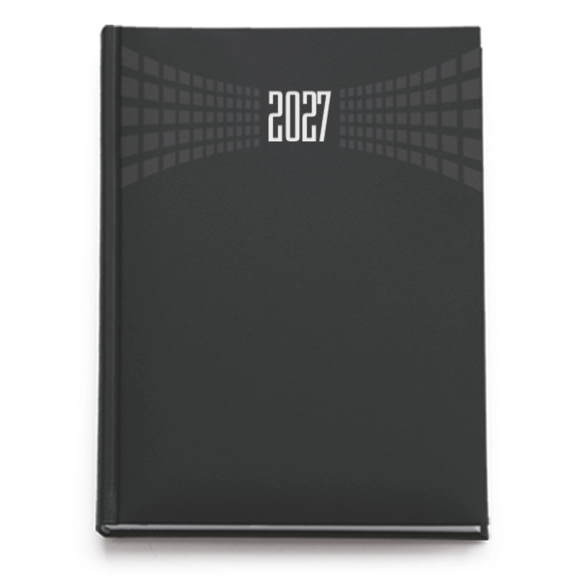 agenda-ristorante-matra-cm-21x30-0359-nero-15.webp