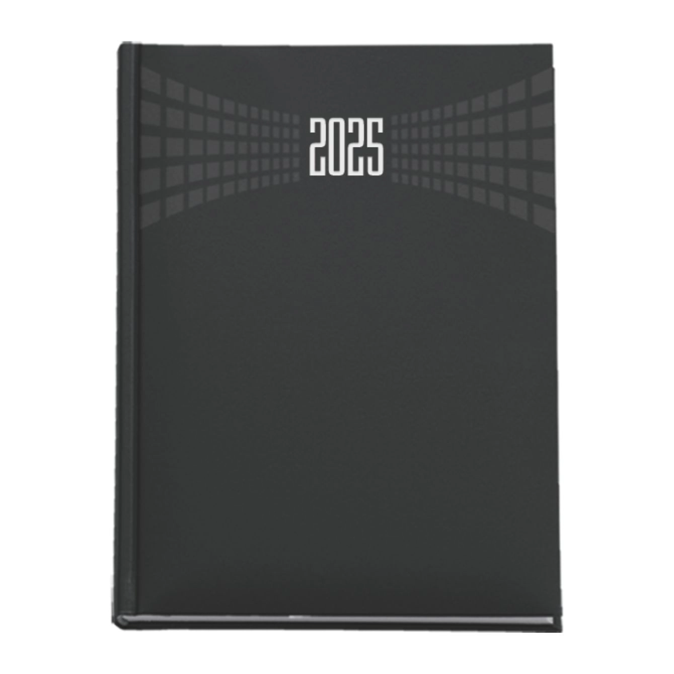 agenda-ristorante-matra-cm-21x30-0359-nero-2.webp