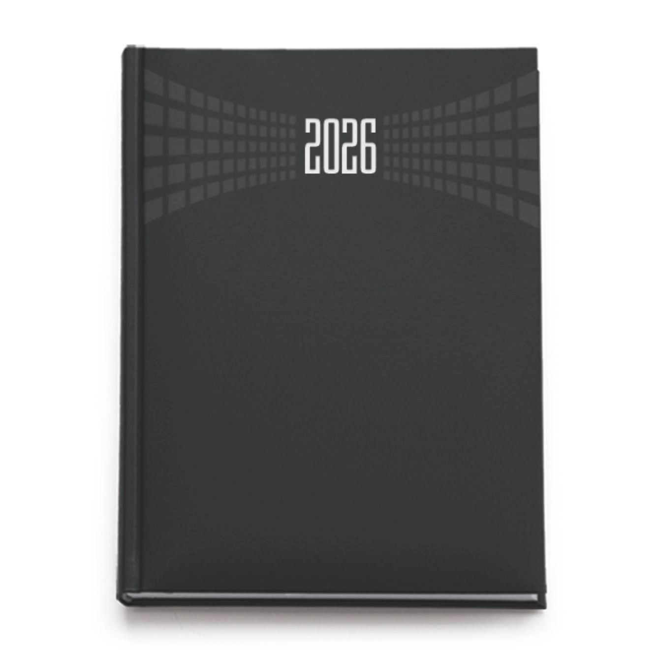 agenda-ristorante-matra-cm-21x30-0359-nero-5.webp