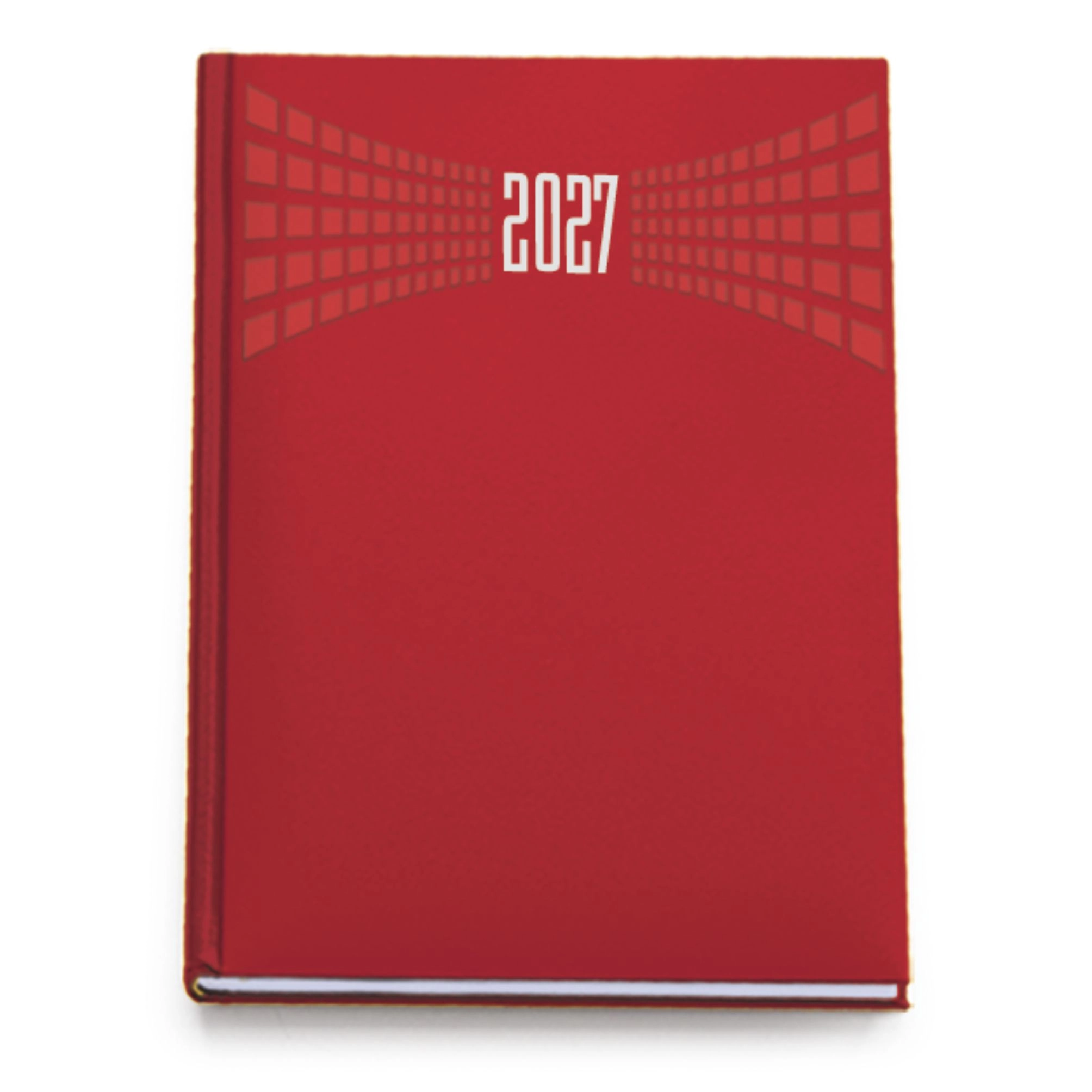 agenda-ristorante-matra-cm-21x30-0359-rosso-16.webp