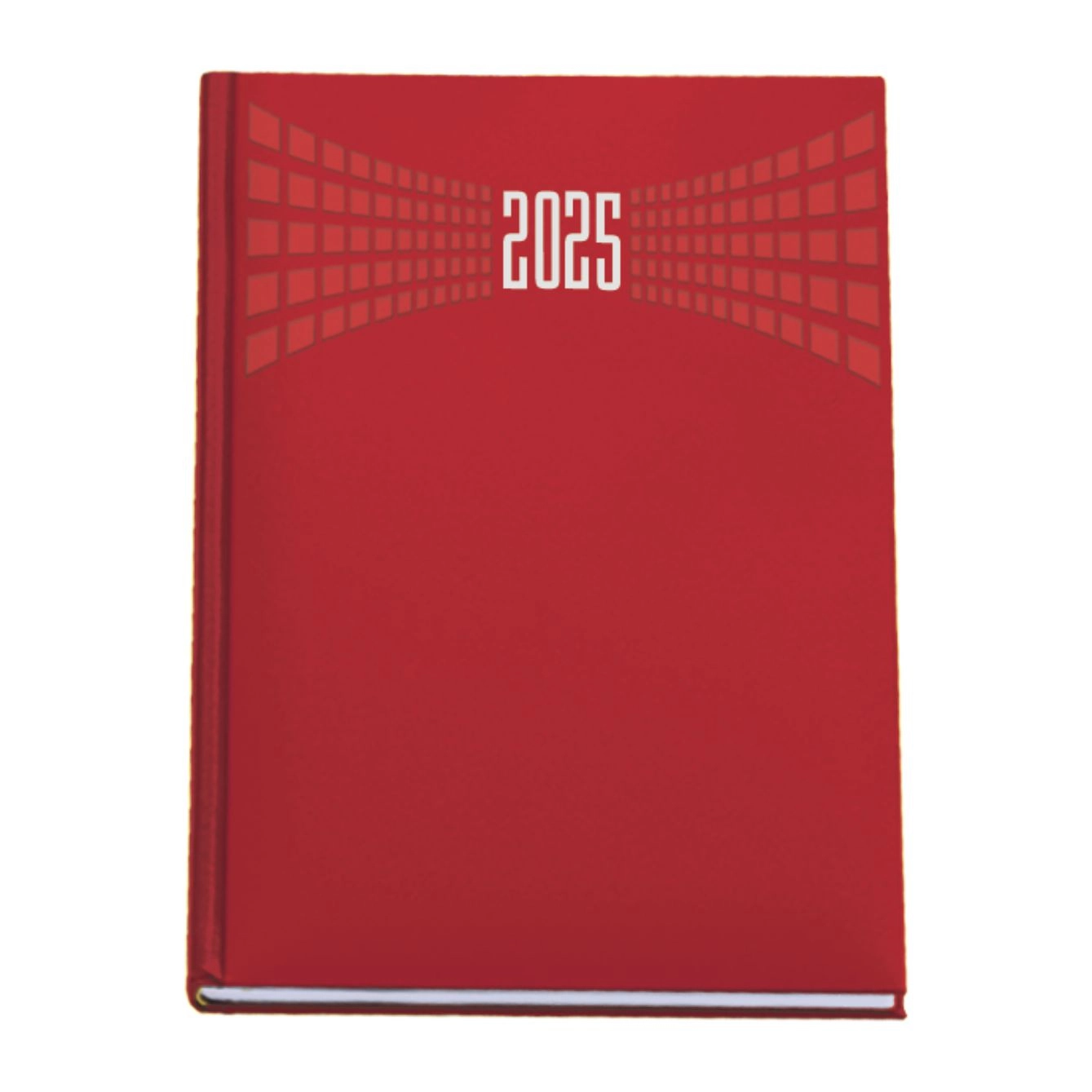 agenda-ristorante-matra-cm-21x30-0359-rosso-3.webp