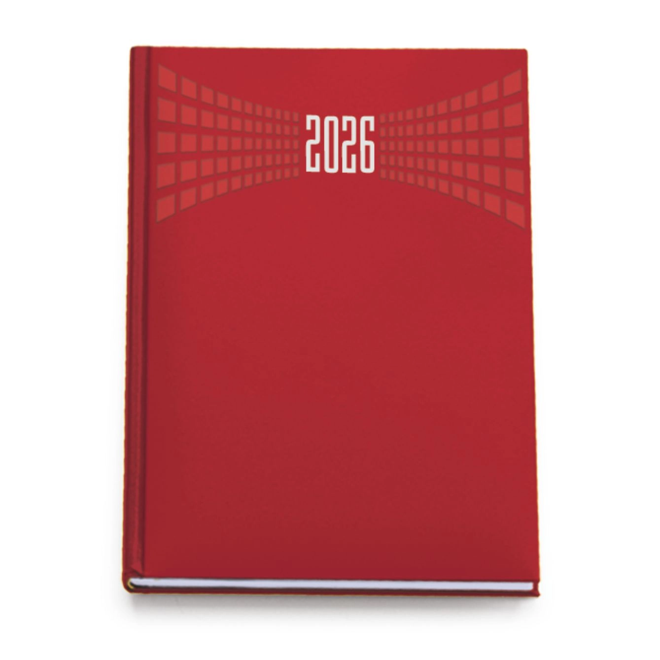 agenda-ristorante-matra-cm-21x30-0359-rosso-6.webp