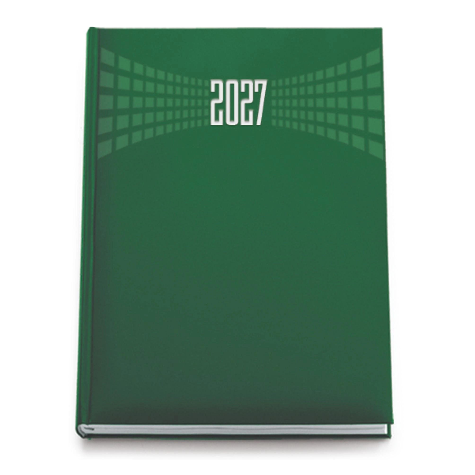 agenda-ristorante-matra-cm-21x30-0359-verde-17.webp