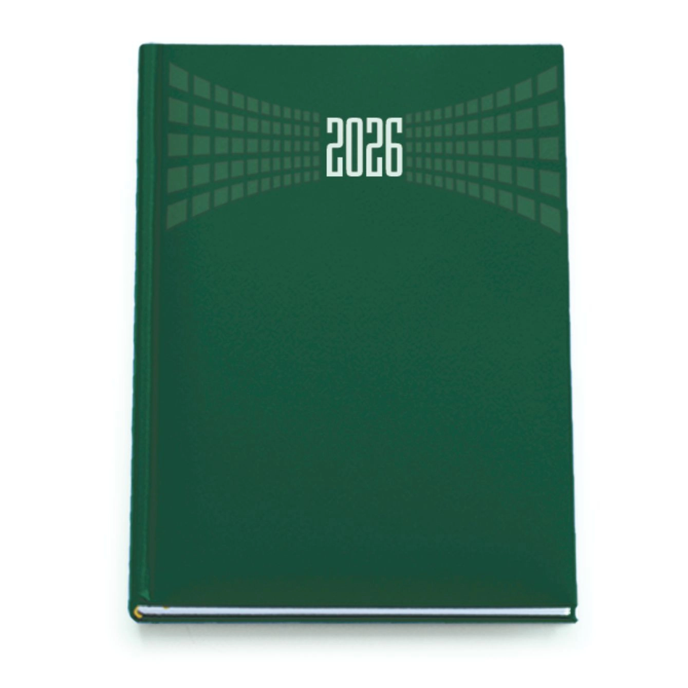 agenda-ristorante-matra-cm-21x30-0359-verde-8.webp