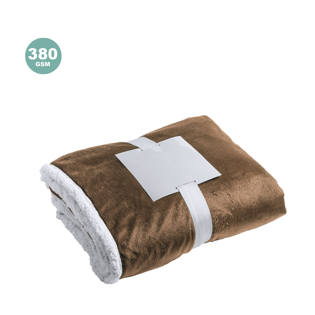 coperta-lerten-1.jpg