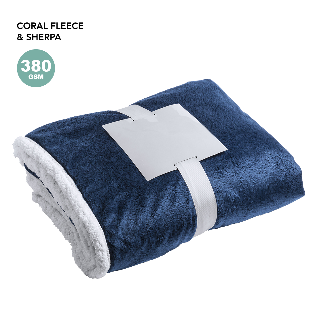 coperta-lerten-11.jpg