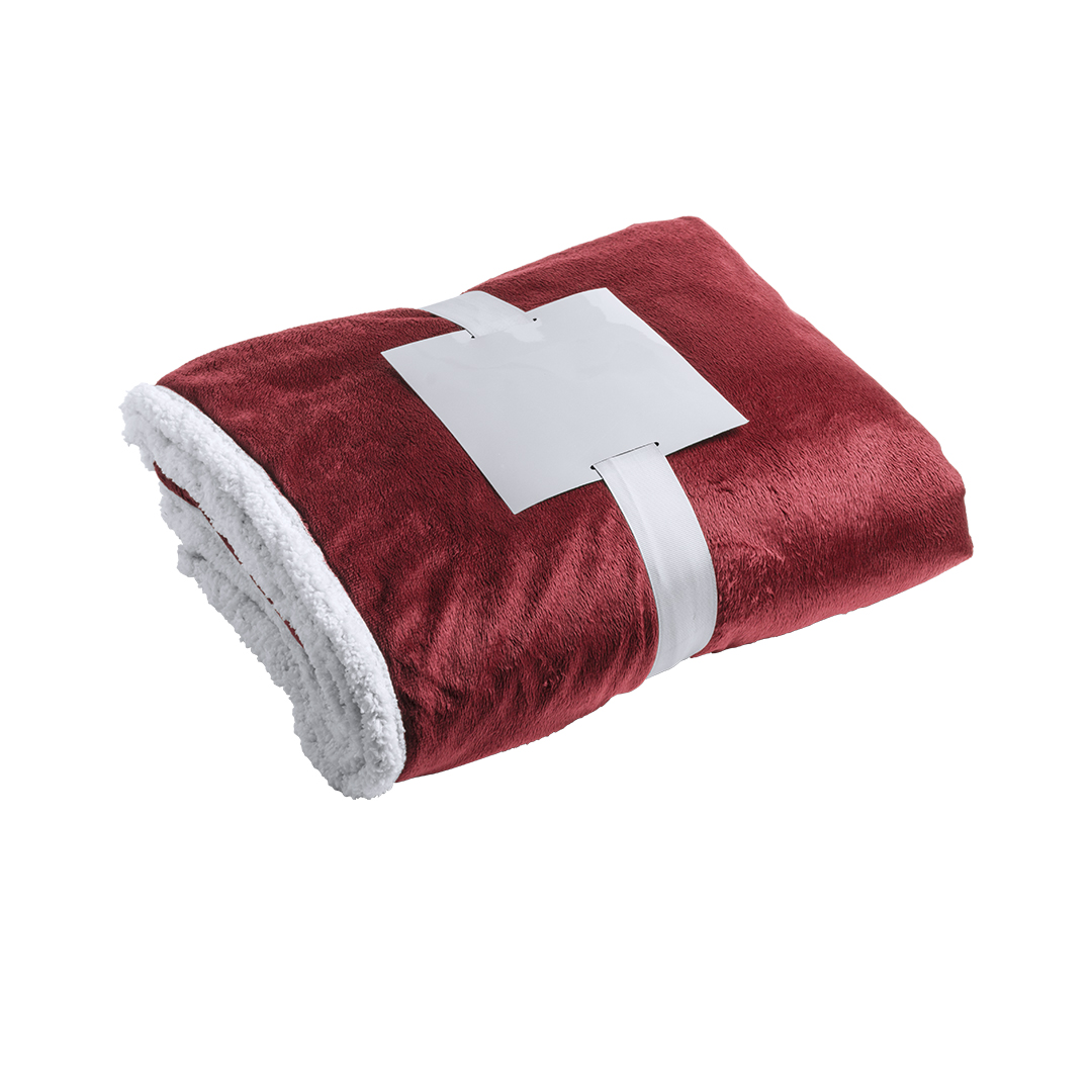 coperta-lerten-2.jpg