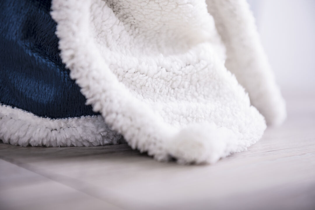 coperta-lerten-7.jpg
