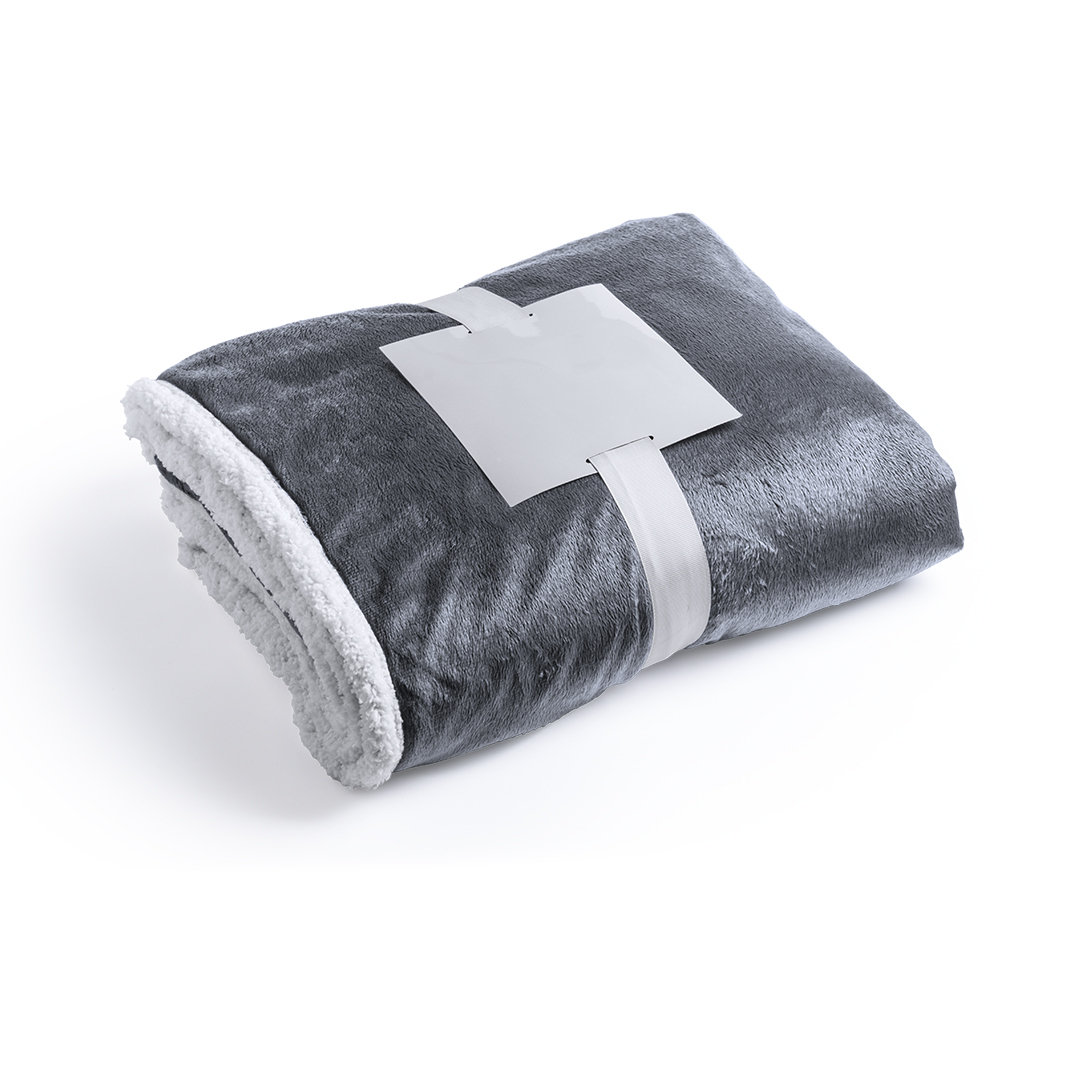 coperta-lerten-gray-12.jpg