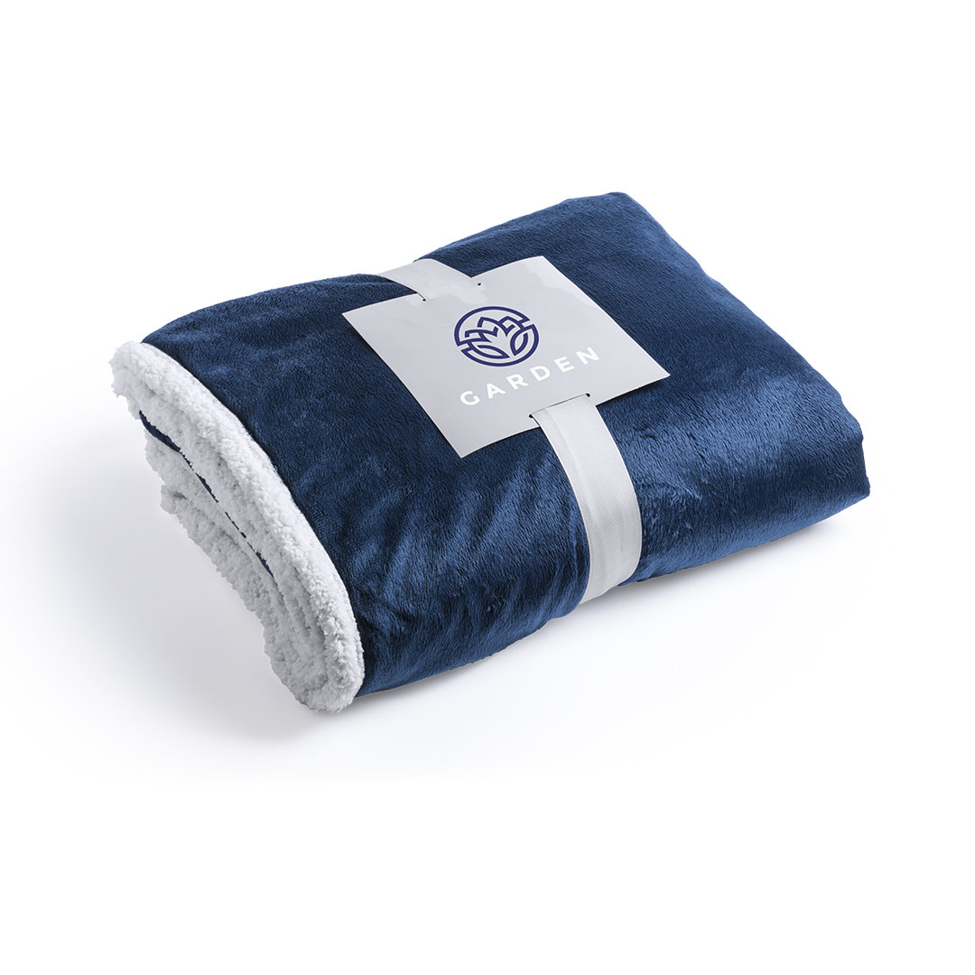 coperta-lerten-marino-15.jpg