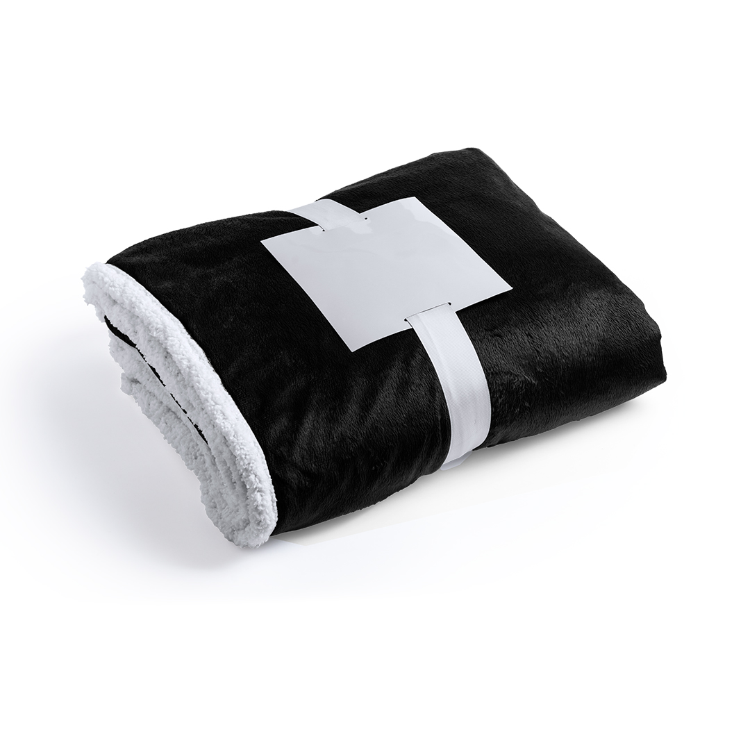 coperta-lerten-nero-13.jpg
