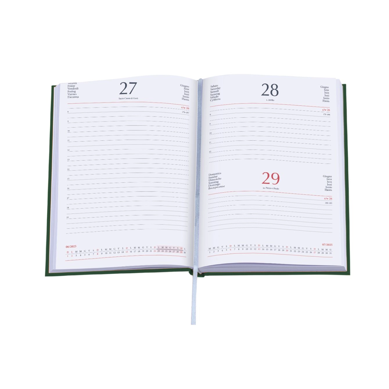 agenda-giornaliera-matra-cm-17x24-0358-30.webp