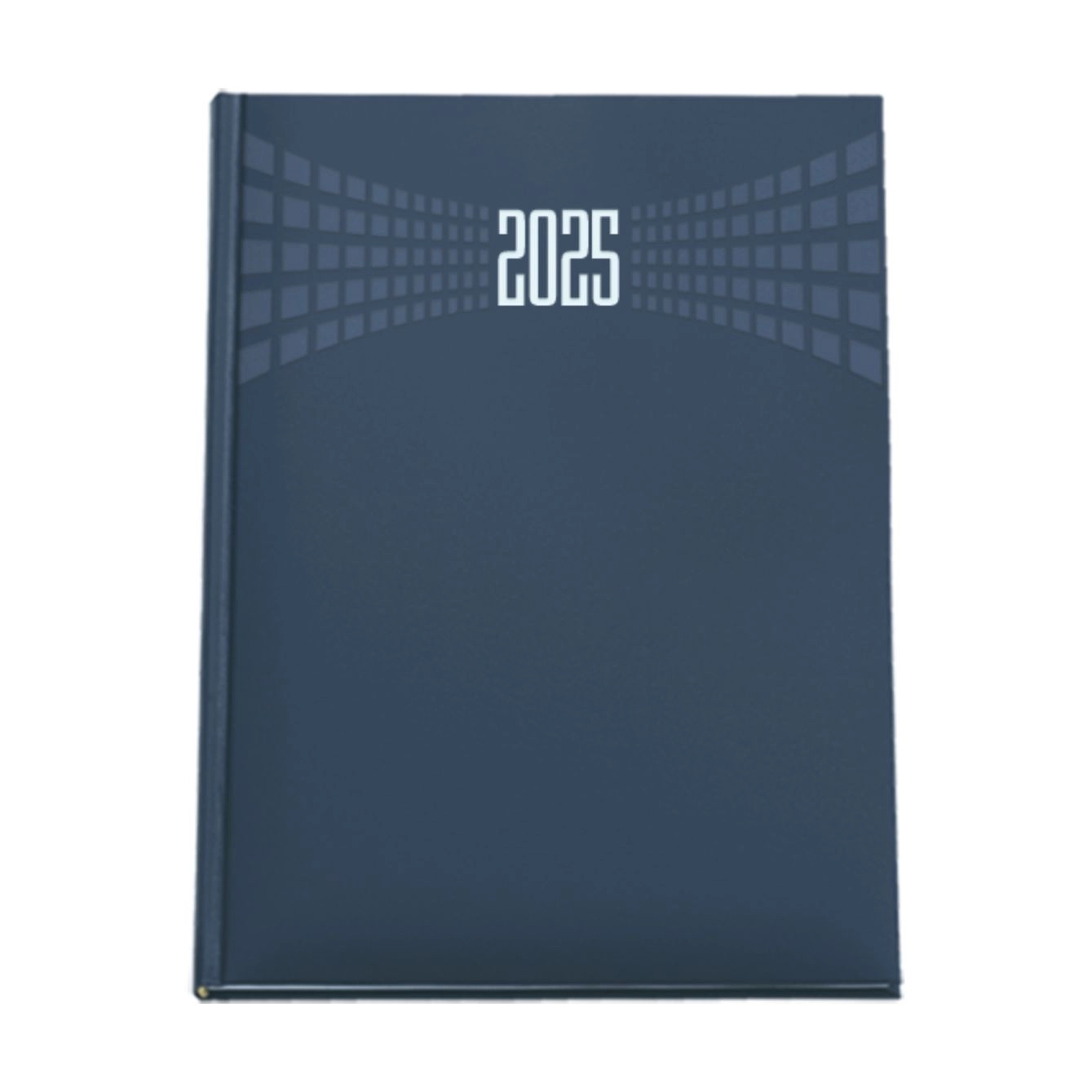 agenda-giornaliera-matra-cm-17x24-0358-blu-1.webp