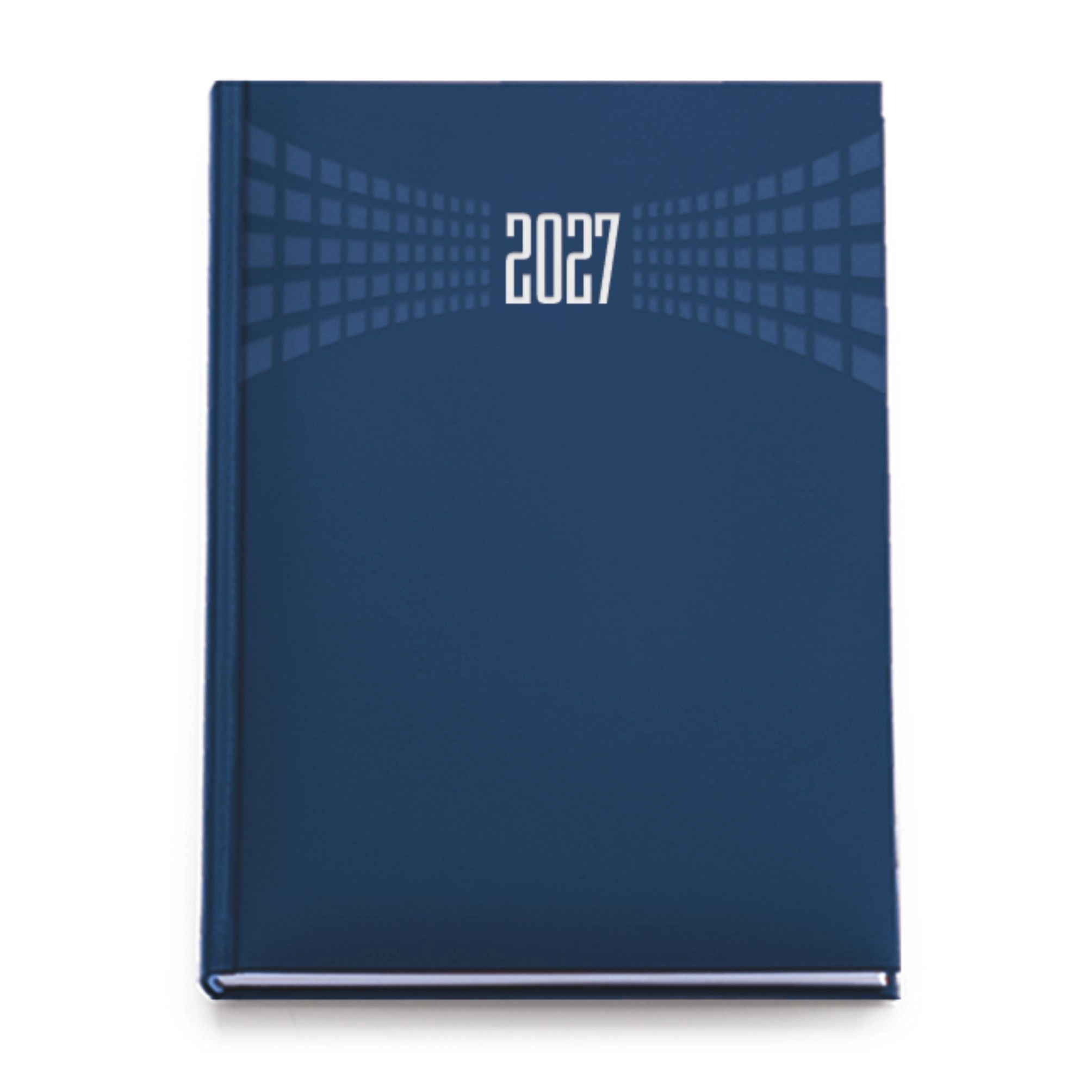 agenda-giornaliera-matra-cm-17x24-0358-blu-22.webp