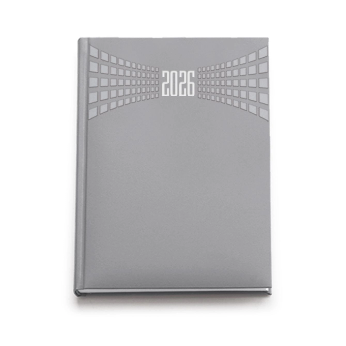 agenda-giornaliera-matra-cm-17x24-0358-grigio-19.webp