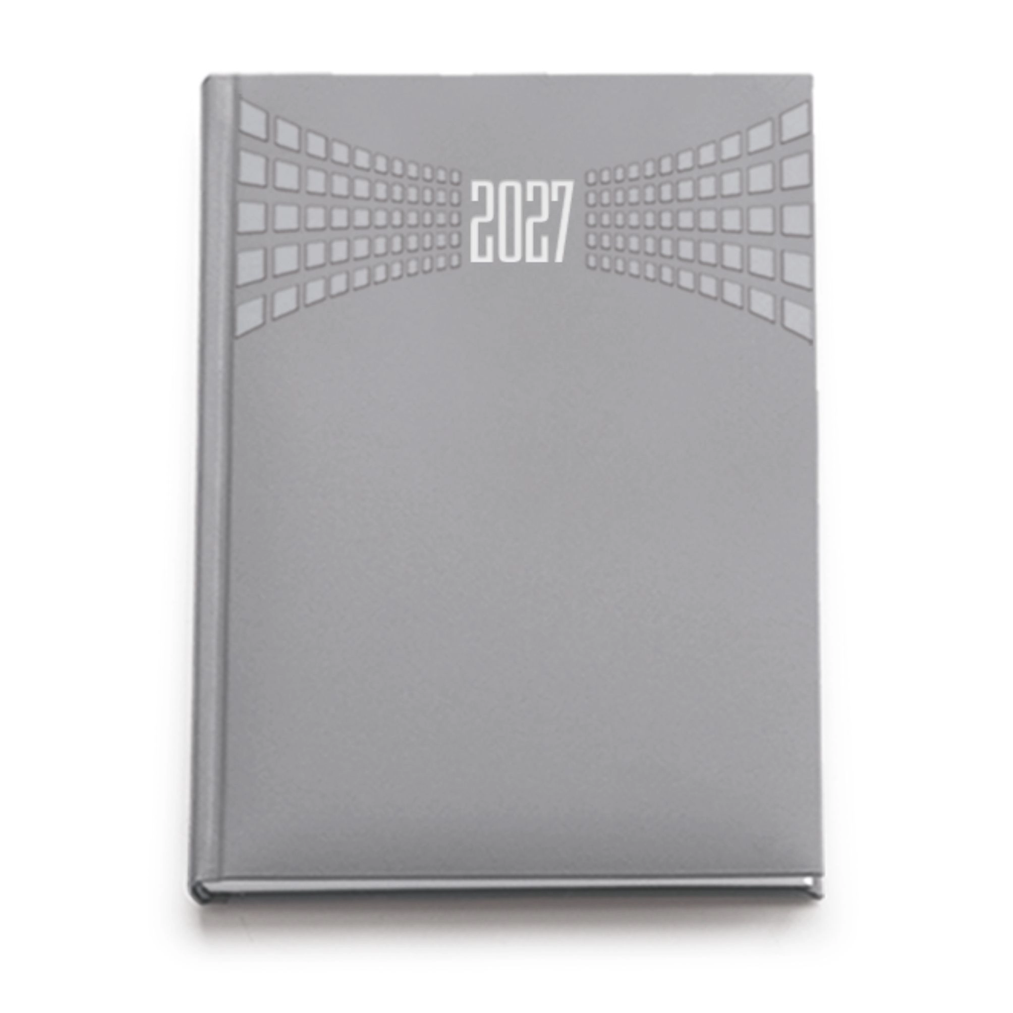agenda-giornaliera-matra-cm-17x24-0358-grigio-26.webp