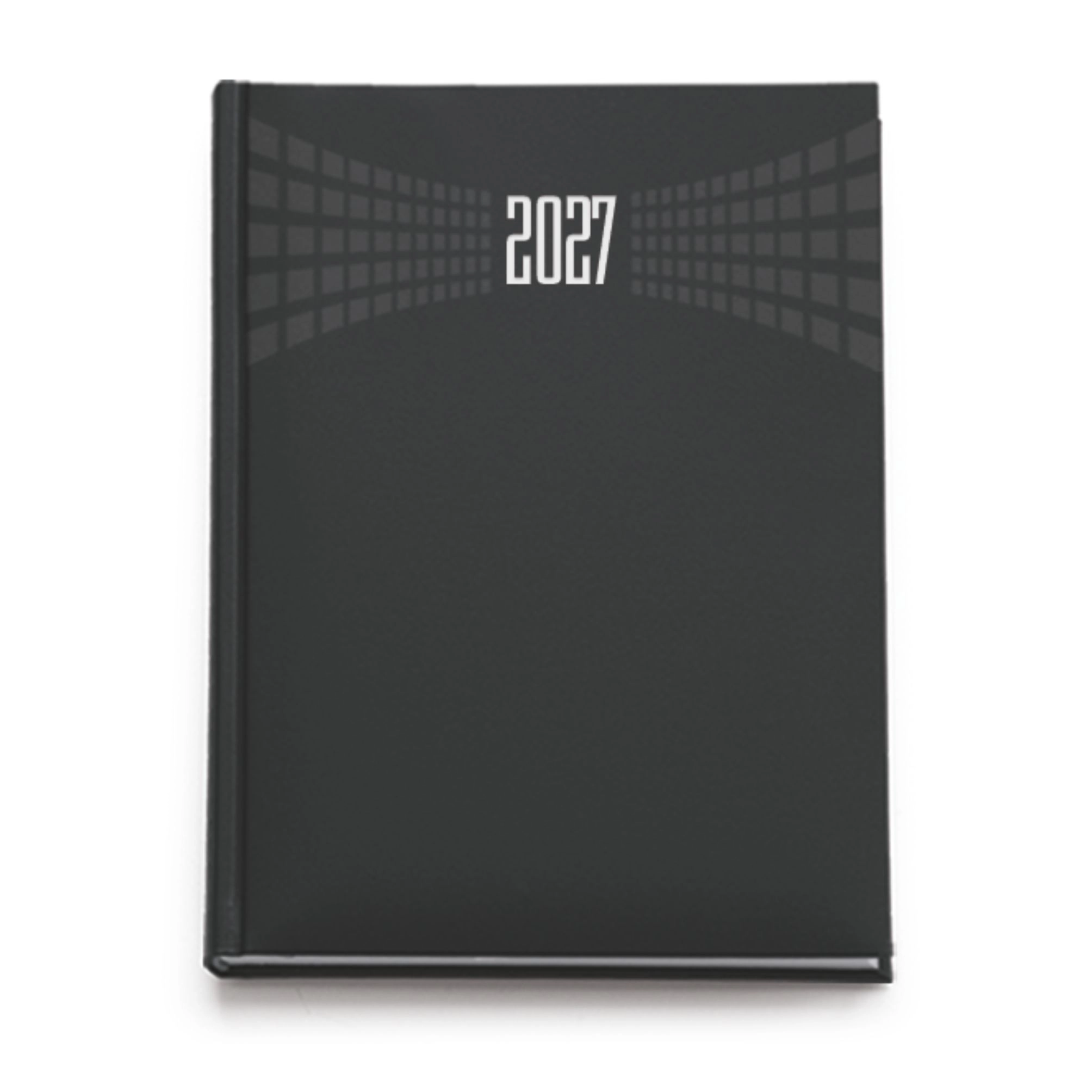 agenda-giornaliera-matra-cm-17x24-0358-nero-23.webp