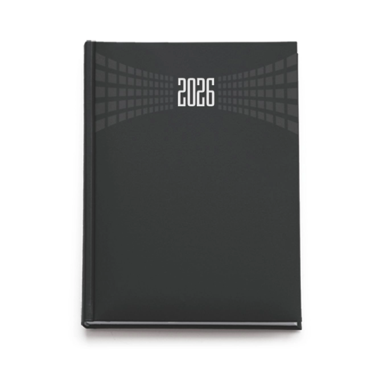 agenda-giornaliera-matra-cm-17x24-0358-nero-6.webp