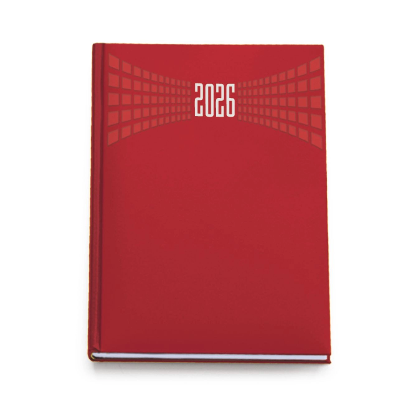 agenda-giornaliera-matra-cm-17x24-0358-rosso-17.webp