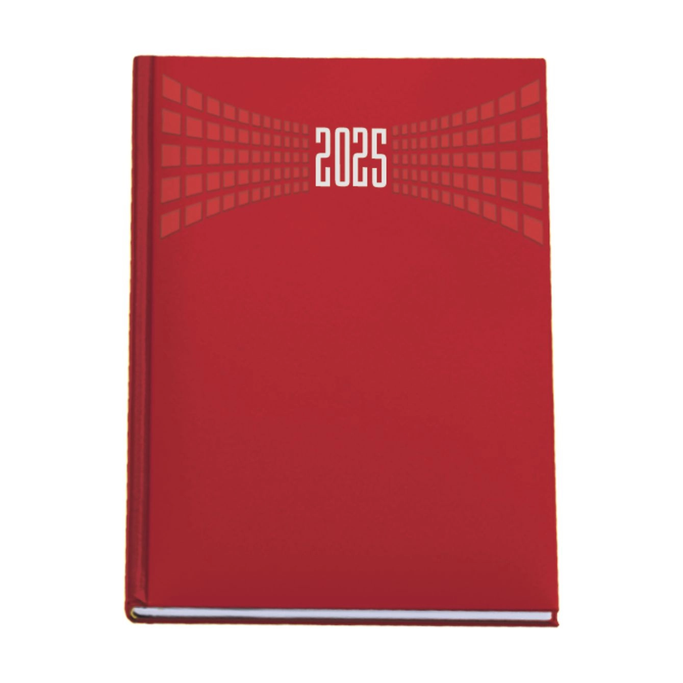 agenda-giornaliera-matra-cm-17x24-0358-rosso-3.webp