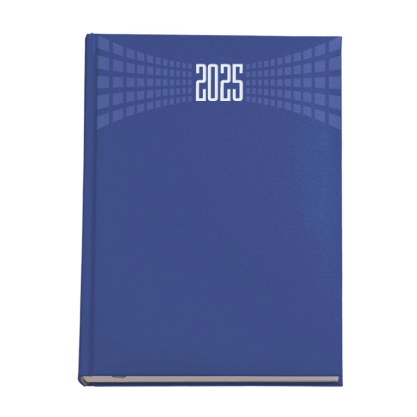 agenda-giornaliera-matra-cm-17x24-0358-royal-blu-13.webp