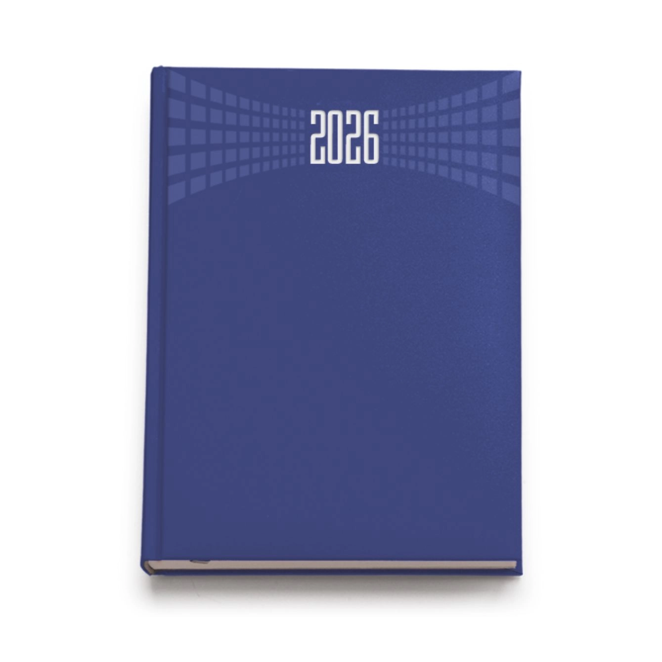 agenda-giornaliera-matra-cm-17x24-0358-royal-blu-14.webp