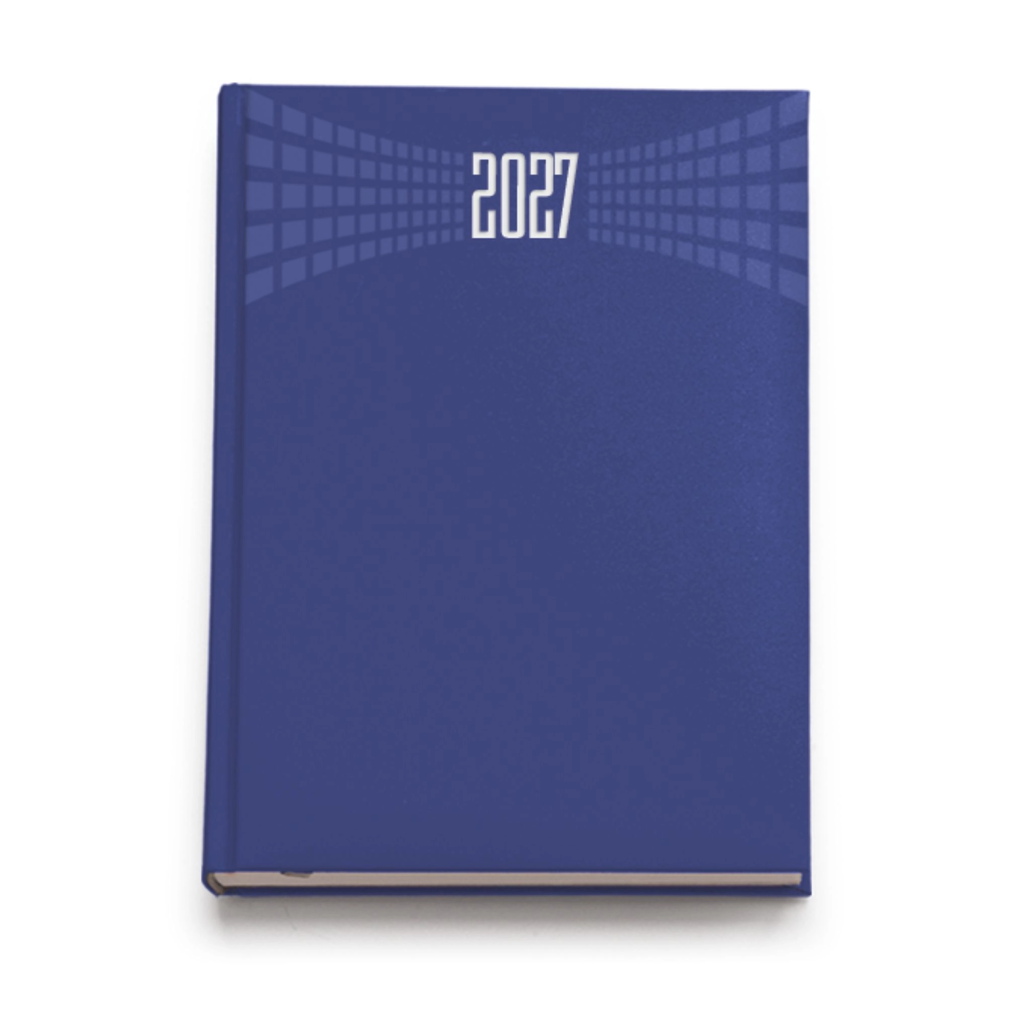 agenda-giornaliera-matra-cm-17x24-0358-royal-blu-28.webp