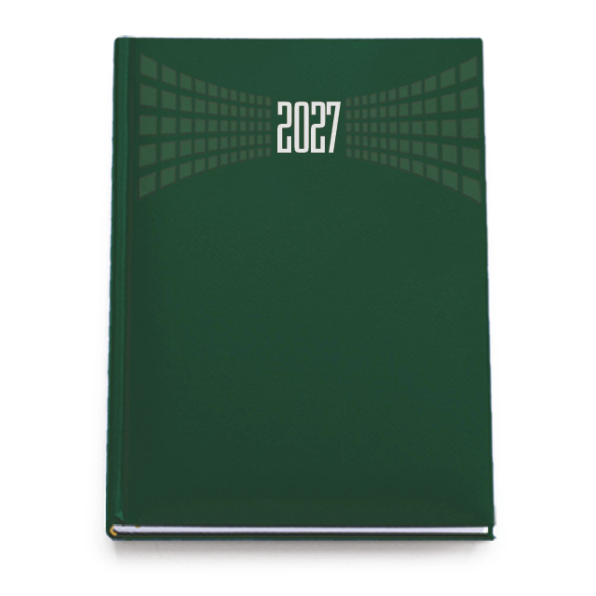 agenda-giornaliera-matra-cm-17x24-0358-verde-25.webp