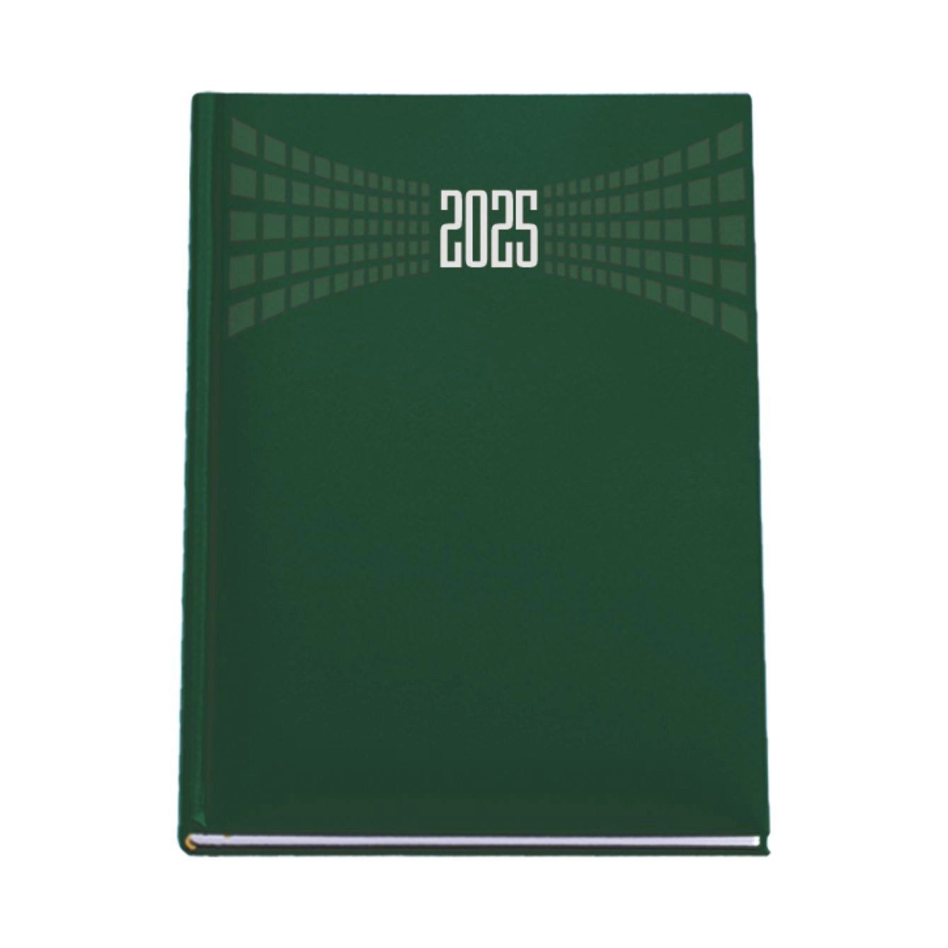 agenda-giornaliera-matra-cm-17x24-0358-verde-4.webp
