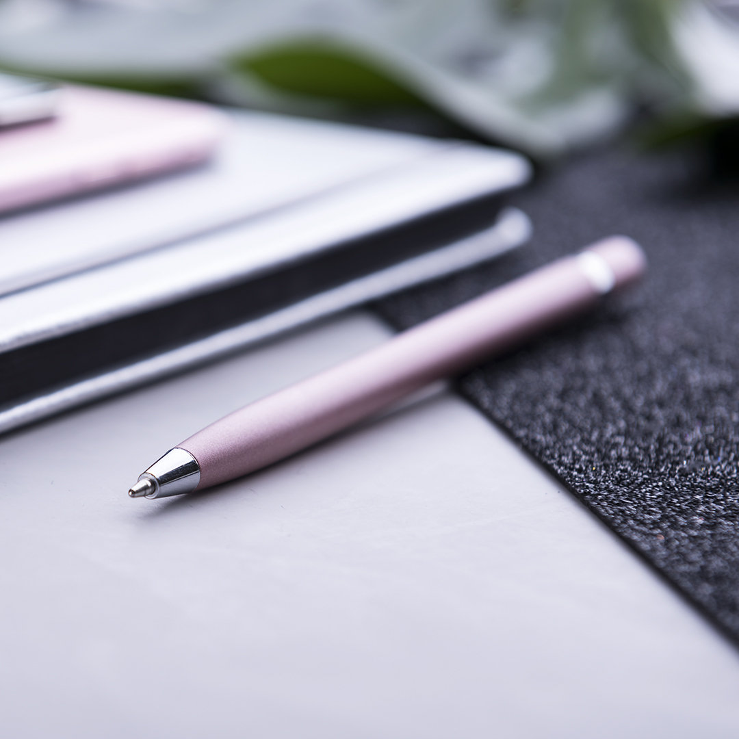 penna-touch-mulent-1.jpg