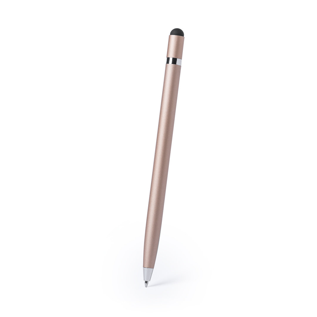 penna-touch-mulent-2.jpg