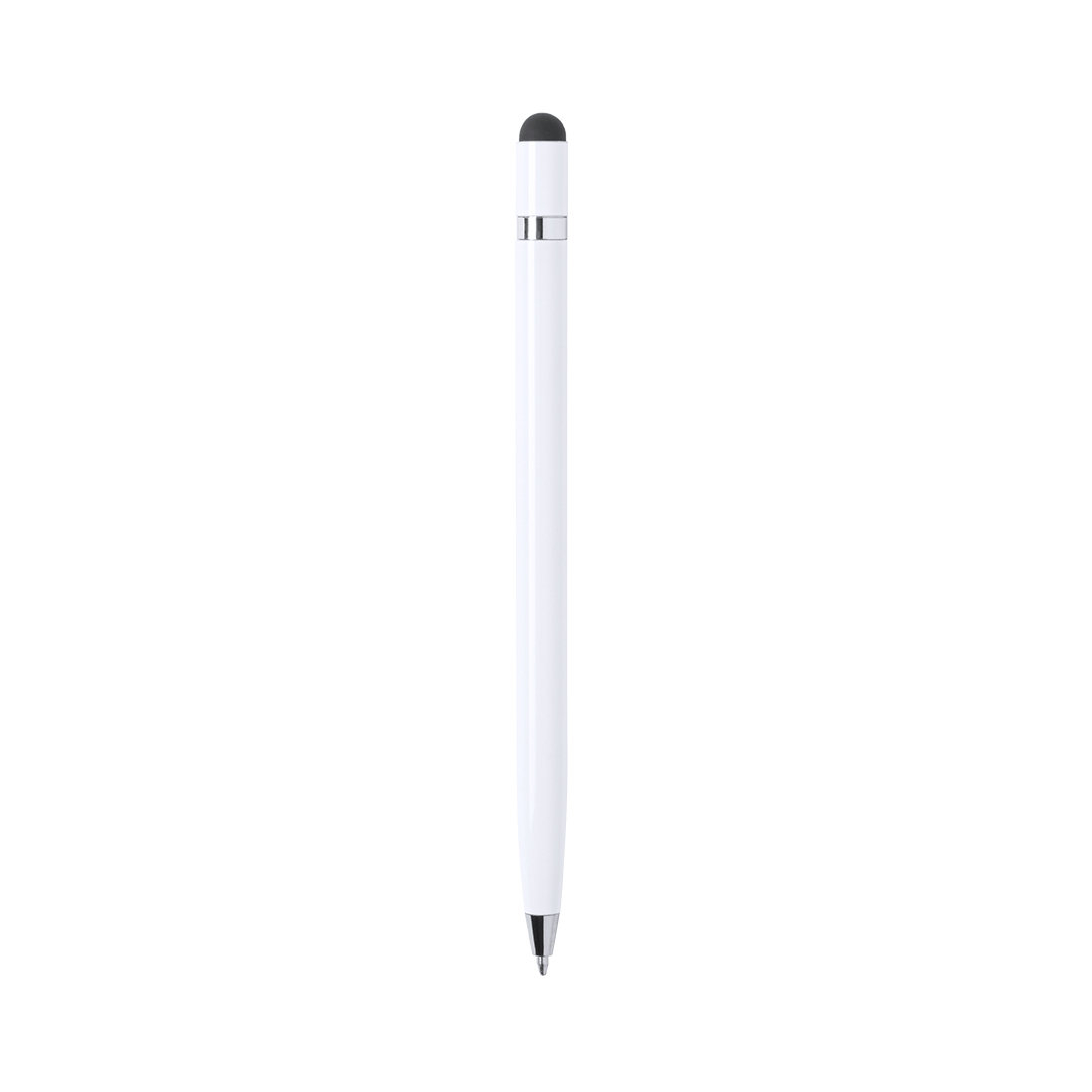 penna-touch-mulent-3.jpg