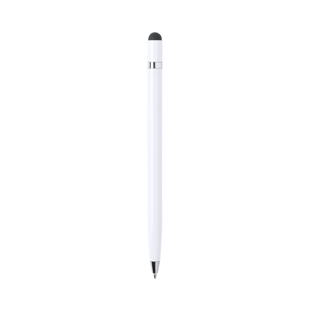 penna-touch-mulent-bianco-7.jpg