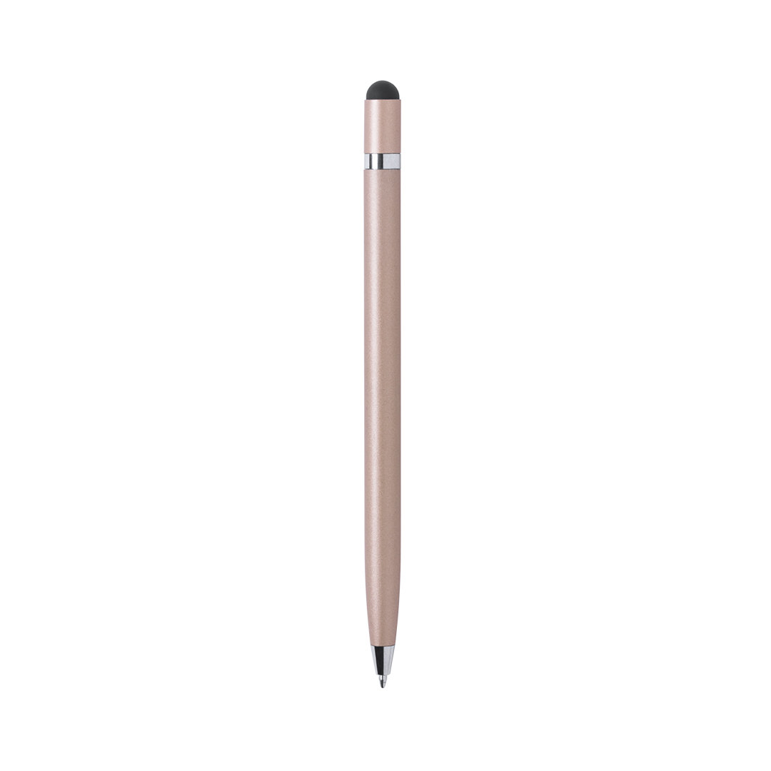 penna-touch-mulent-dorado-9.jpg