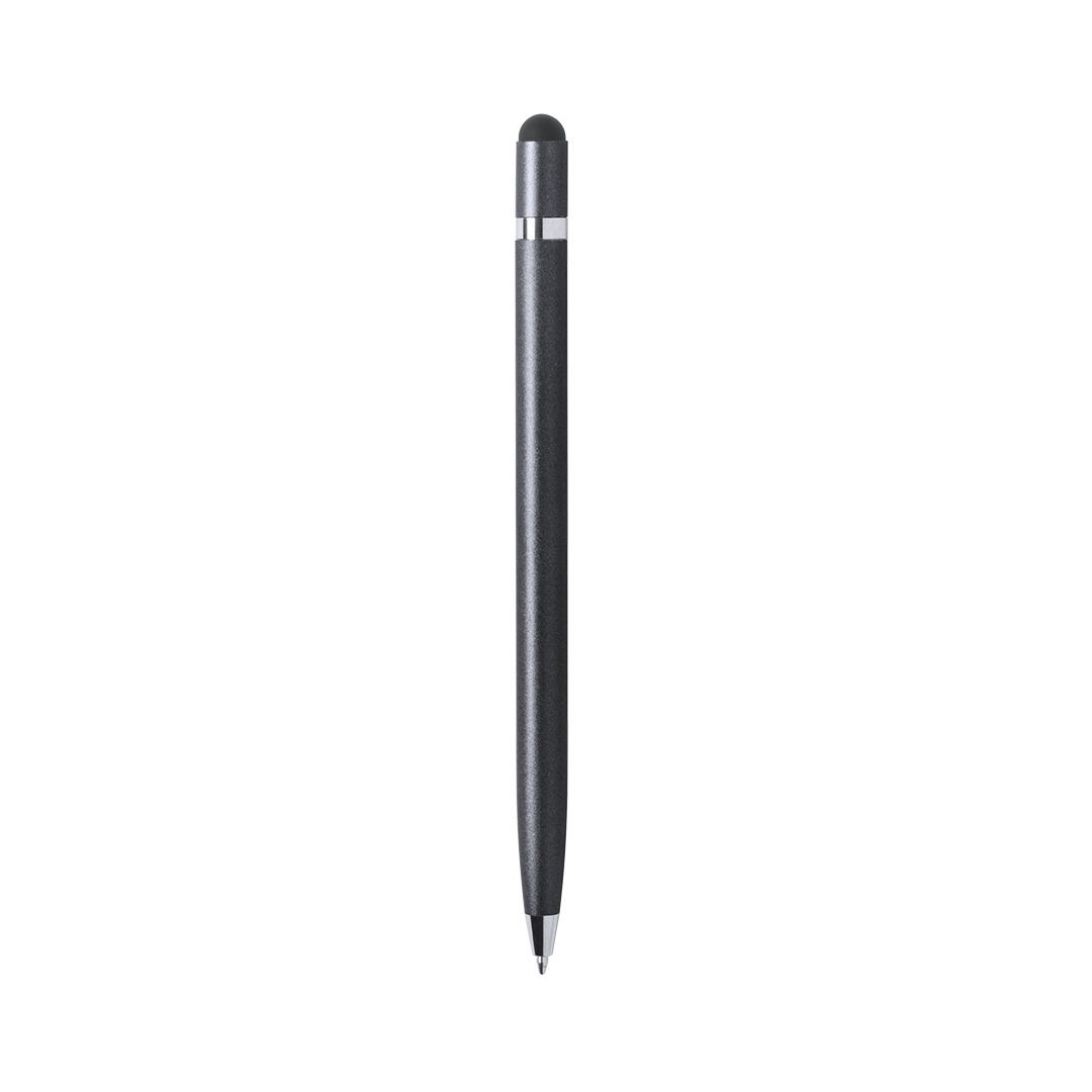 penna-touch-mulent-nero-5.jpg