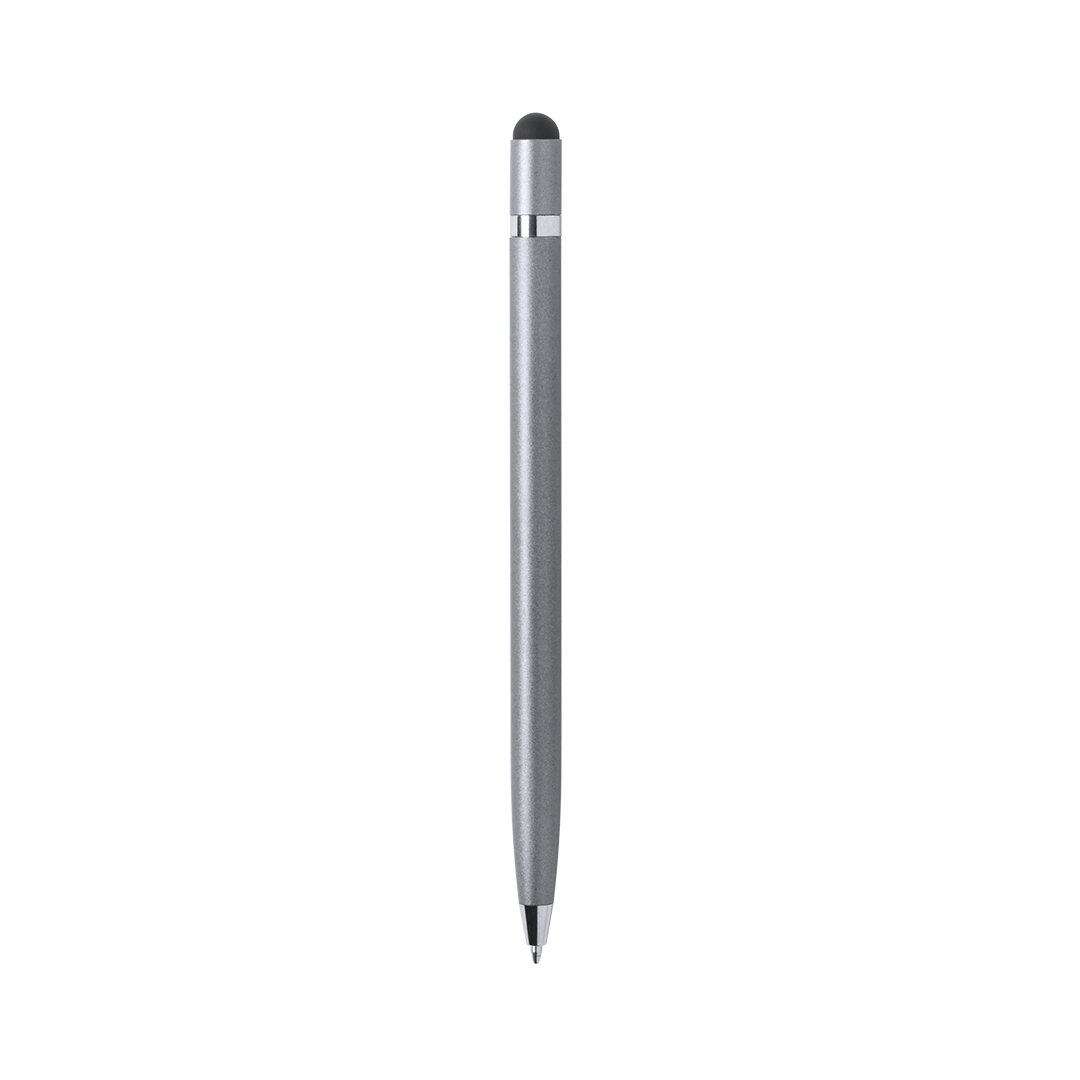 penna-touch-mulent-plated-6.jpg