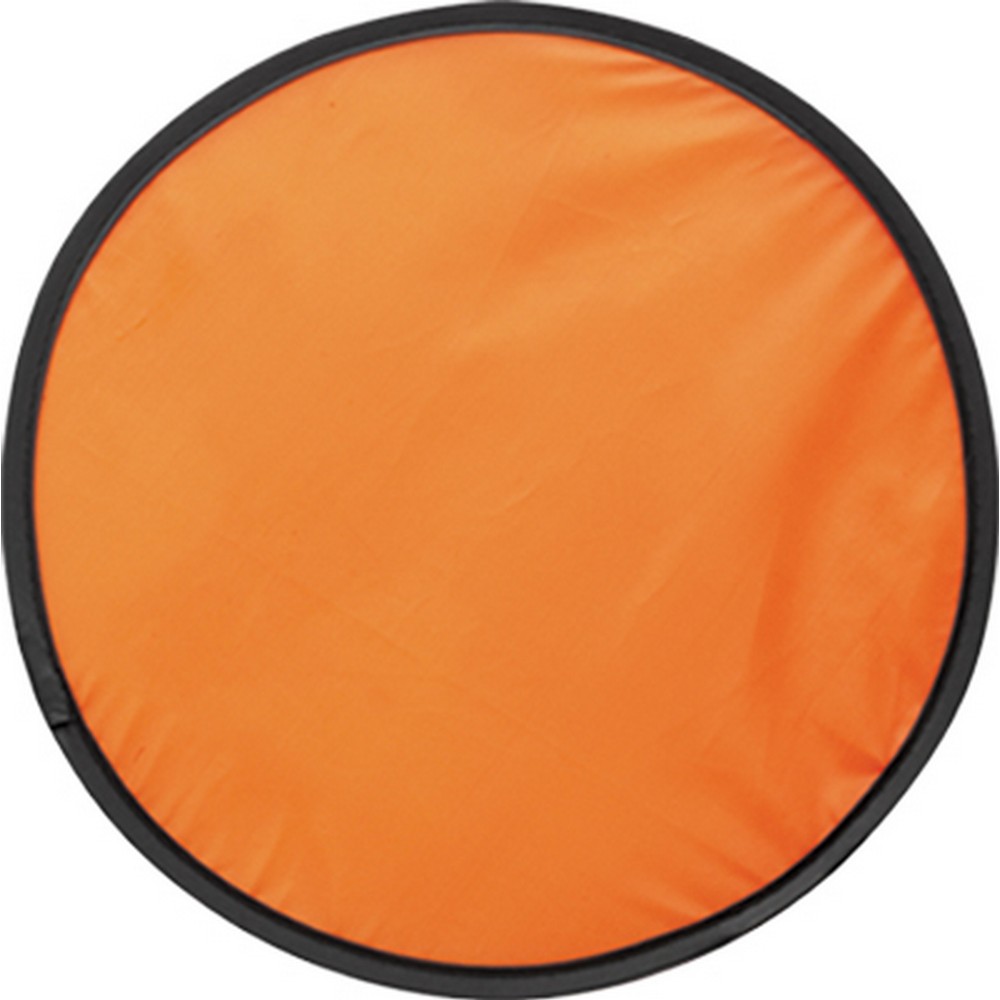 6016-frisbee-in-nylon-pieghevole-arancio.jpg