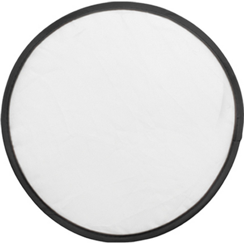 6016-frisbee-in-nylon-pieghevole-bianco.jpg