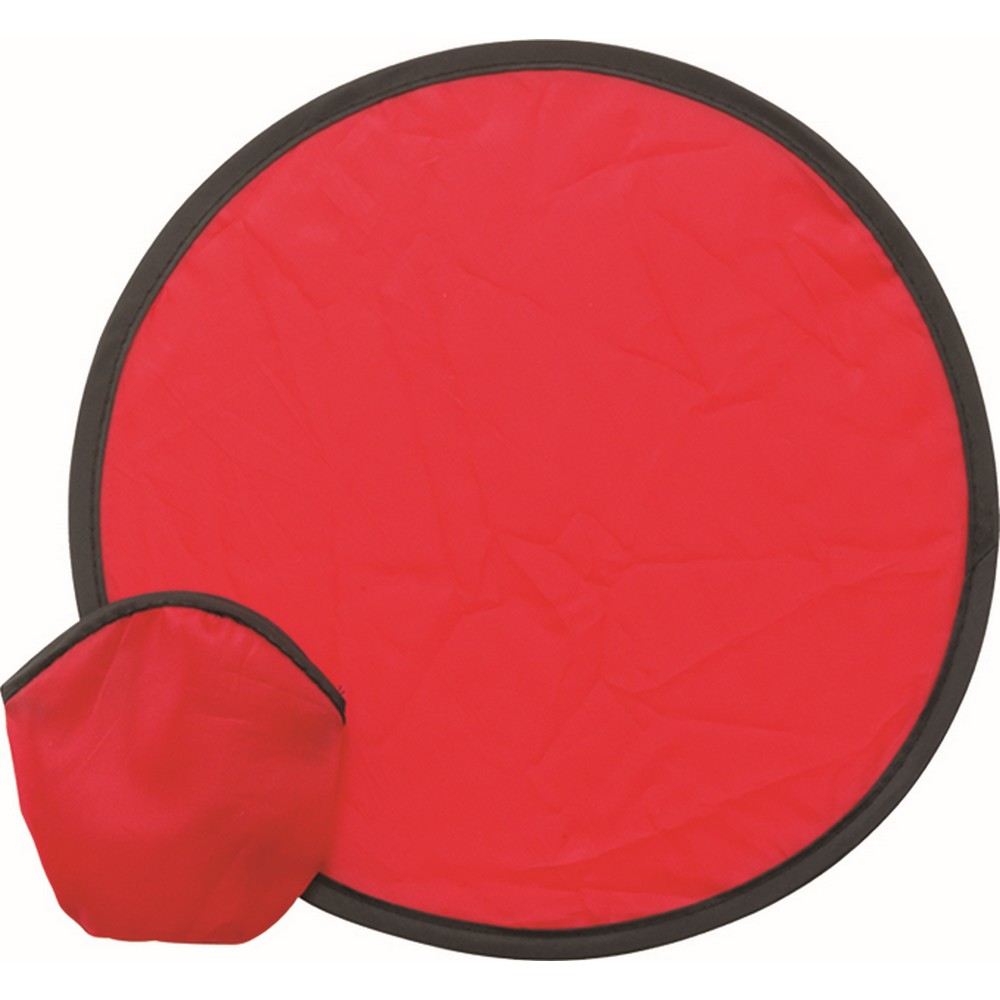 6016-frisbee-in-nylon-pieghevole-rosso.jpg