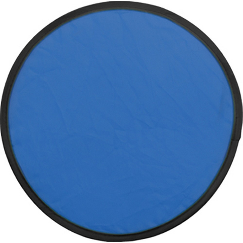 6016-frisbee-in-nylon-pieghevole-royal.jpg
