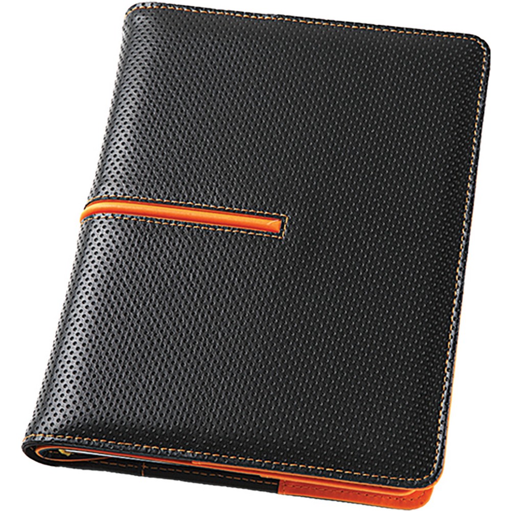 0350-agenda-giornaliera-in-pu-15x21-s40.jpg