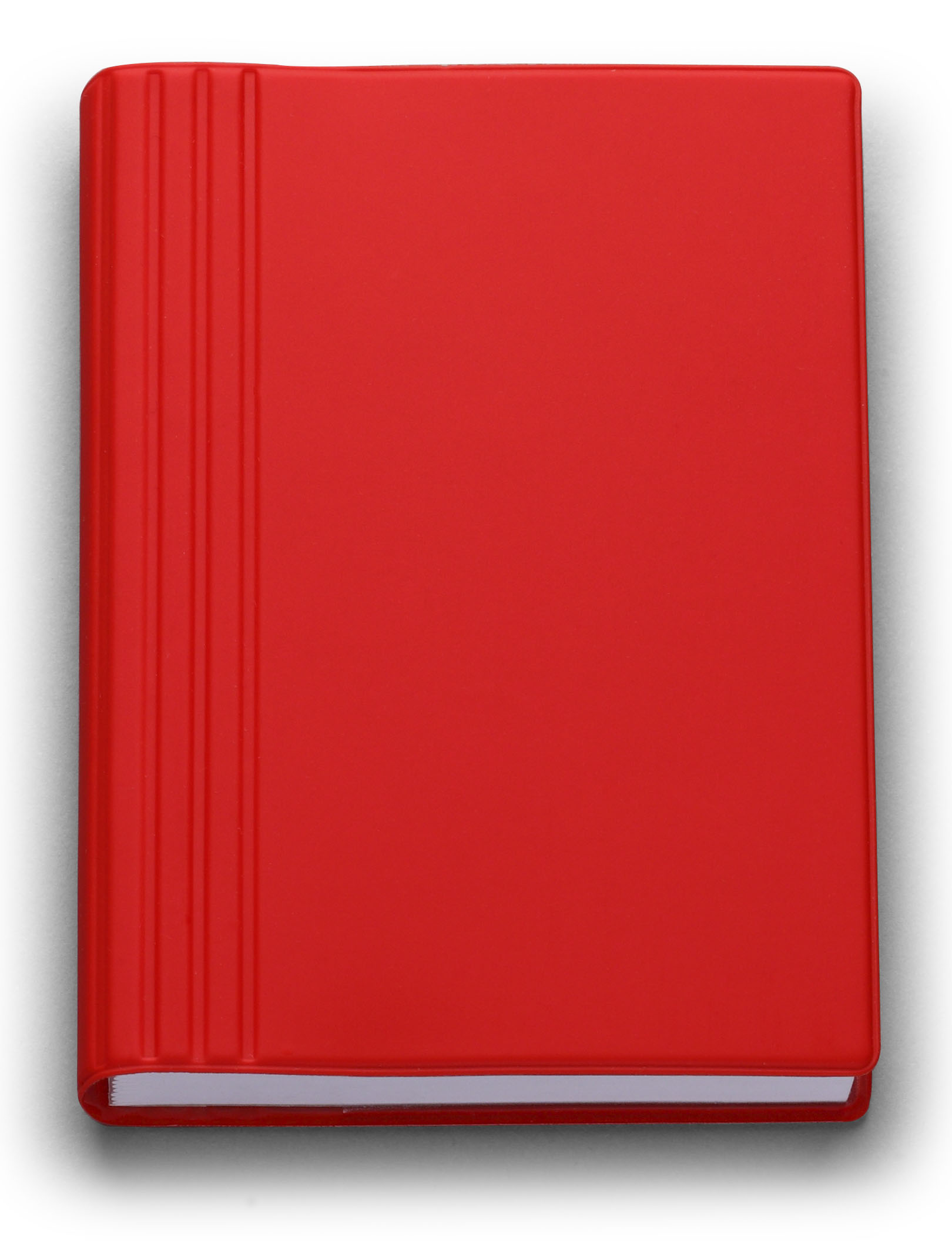 0328-agenda-giornaliera-tam-cm-9x13-rosso.jpg