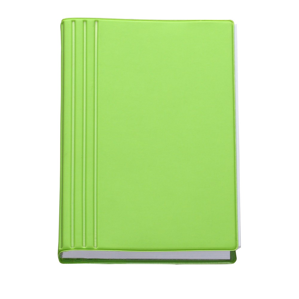 0328-agenda-giornaliera-tam-cm-9x13-verde.jpg