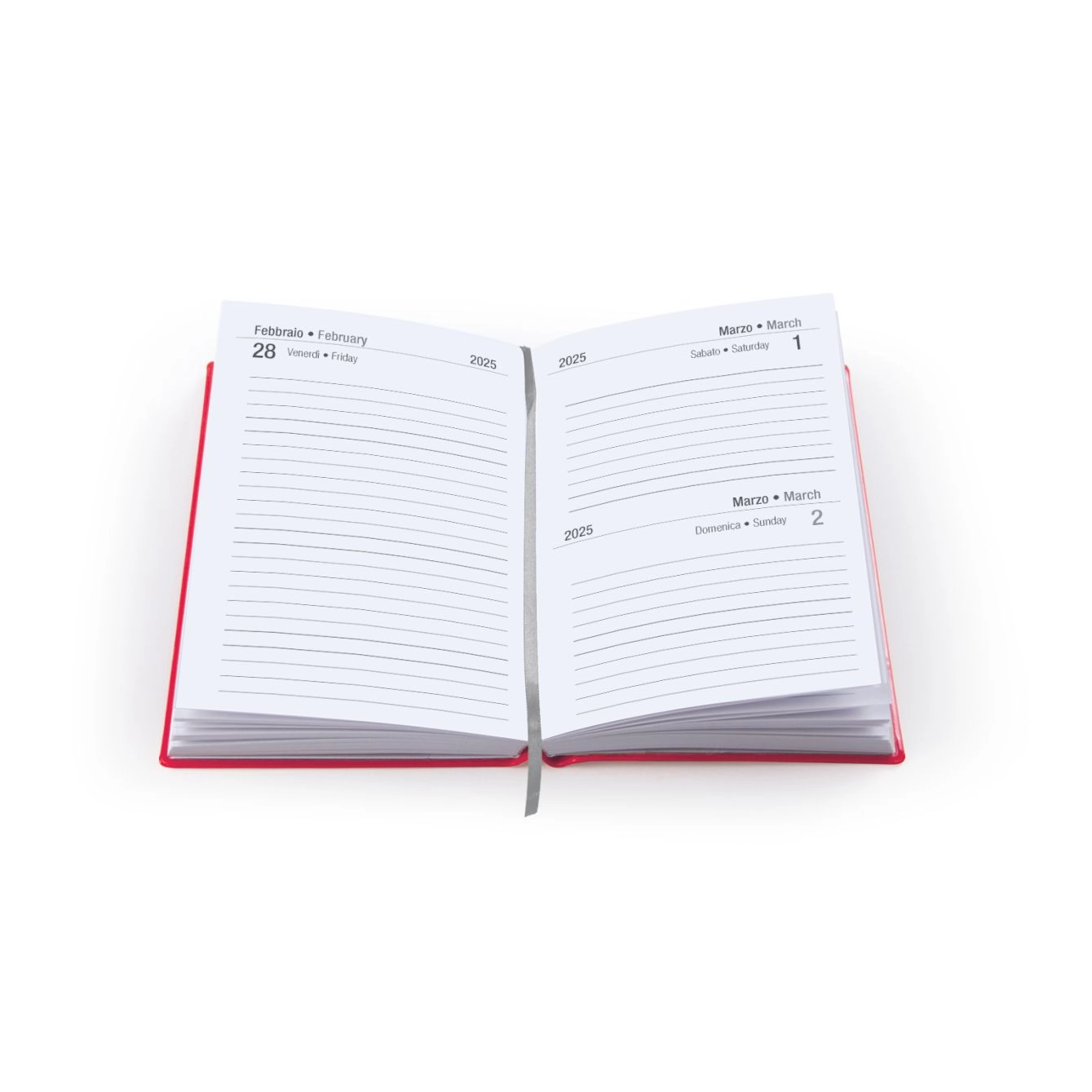 agenda-giornaliera-tam-cm-9x13-0328-19.webp