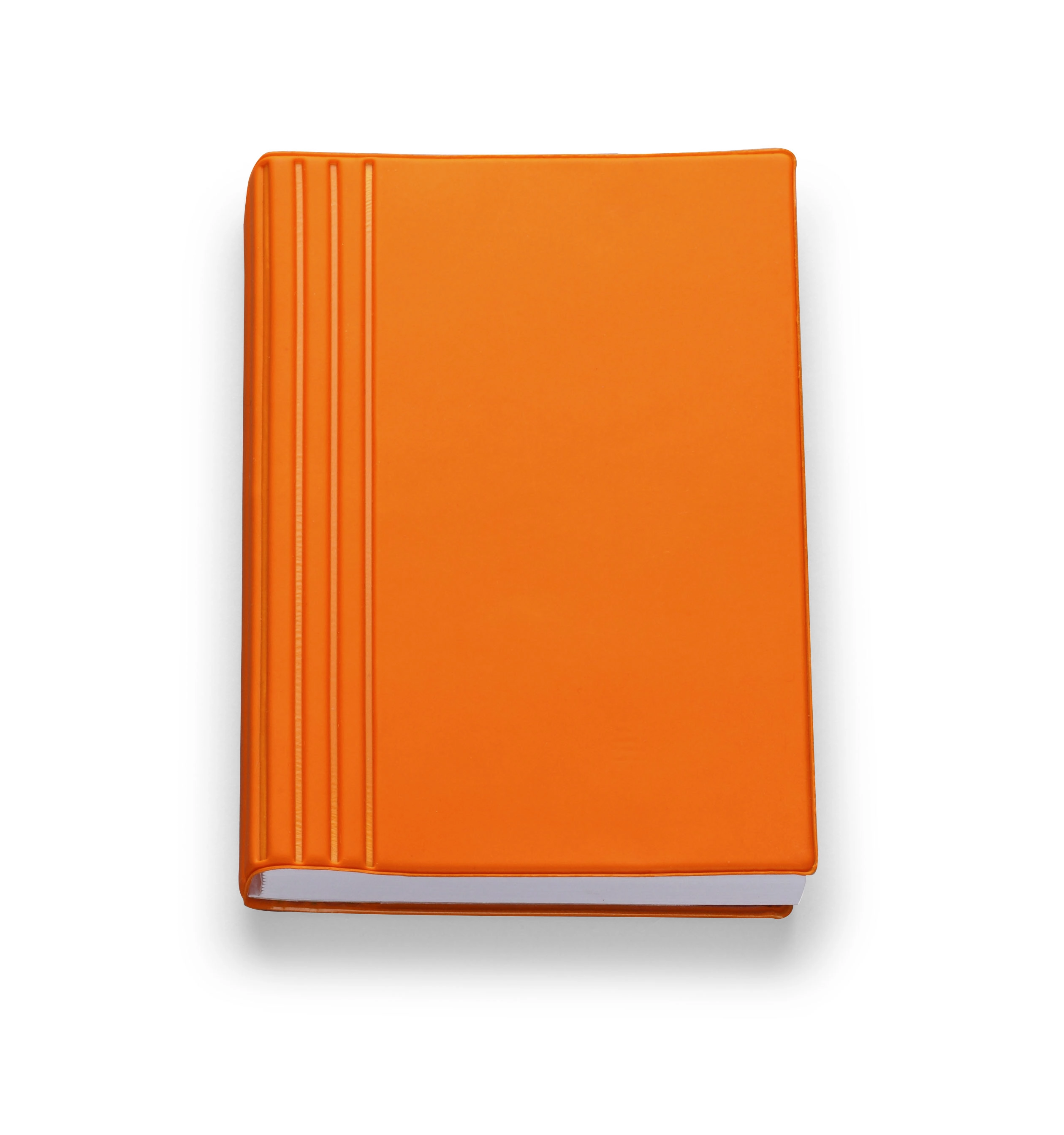 agenda-giornaliera-tam-cm-9x13-0328-arancione-9.webp